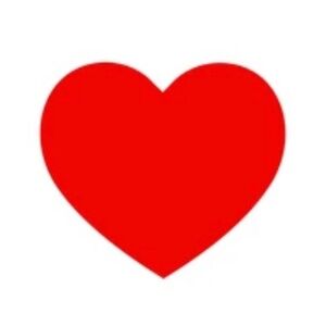 Meet your Posher, Pam